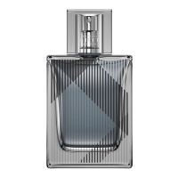 Burberry Eau de toilette 'Brit For Him' - 30 ml