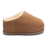 UGG Women's 'Pumped' Slippers