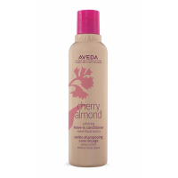 Aveda Après-shampooing sans rinçage 'Cherry Almond Softening' - 200 ml