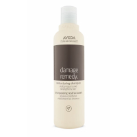 Aveda Shampoing 'Damage Remedy Restructuring' - 250 ml