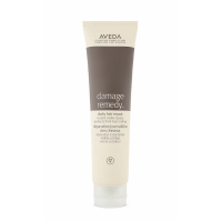 Aveda Traitement sans rinçage 'Damage Remedy Daily Repair' - 100 ml