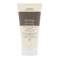 Aveda Traitement capillaire 'Damage Remedy Intensive Restructuring' - 150 ml