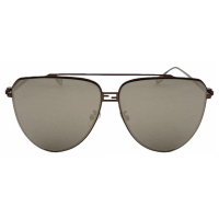 Fendi 'FE40122U 5945C' Sonnenbrillen für Damen