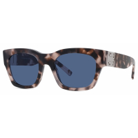 Givenchy 'GV40072F 5655V' Sonnenbrillen für Damen