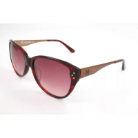 Missoni Women's 'MM563S07SA' Sunglasses