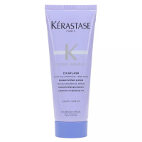 Kérastase 'Blond Absolu Cicaflash' Conditioner - 75 ml