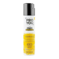 Revlon 'ProYou The Setter Medium Hold' Hairspray - 75 ml