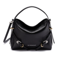 Givenchy Sac Cabas 'Nano Voyou' pour Femmes