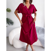 Amour Maxi Kleid für Damen