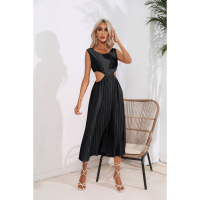 Amour Robe maxi pour Femmes