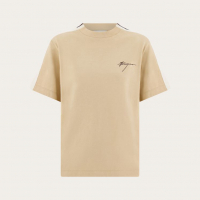 Salvatore Ferragamo Women's 'Sportive' T-Shirt