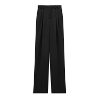 Saint Laurent Hose für Damen