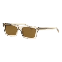 Saint Laurent Men's 'SL 461 Betty' Sunglasses