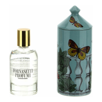 Fornasetti Spray d'ambiance 'Talvolta - Farfalle' - 100 ml