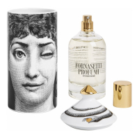 Fornasetti Spray d'ambiance 'Talvolta - Mascherina' - 100 ml