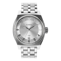 Nixon Montre 'A325-1874-00' pour Femmes