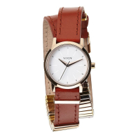 Nixon Montre 'A403-1749-00' pour Femmes