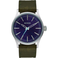 Nixon Montre 'A377-2302-00' pour Femmes