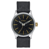 Nixon Montre 'A377-2222-00' pour Hommes