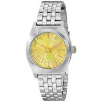 Nixon Montre 'A399-1898-00' pour Femmes