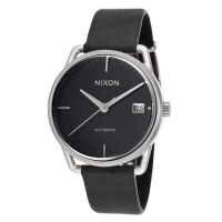 Nixon Montre 'A199-000-00' pour Femmes