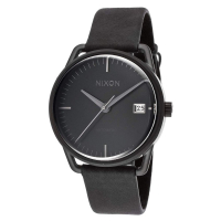 Nixon Montre 'A199-001-00' pour Femmes