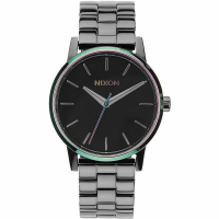 Nixon Montre 'A361-1698-00' pour Femmes