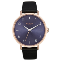 Nixon Montre 'A10913005' pour Femmes