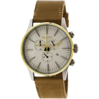 Nixon Montre 'A4052548' pour Hommes