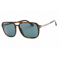 Tom Ford 'FT0910' Sonnenbrillen