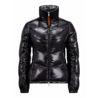 Moncler Women's 'Gast' Jacket