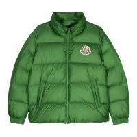 Moncler Men's 'Citala' Padded Jacket