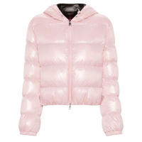 Moncler Women's 'Bayard' Puffer Jacket