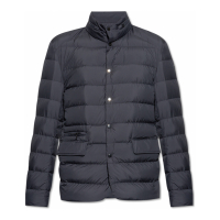 Moncler Men's Down Jacket