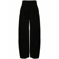 Jacquemus Women's 'Le Pantalon Paseo' Trousers