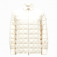 Moncler Women's Down Jacket