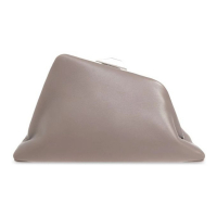 The Attico Women's 'Day Off' Shoulder Bag