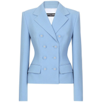 Dolce&Gabbana Women's Jacket