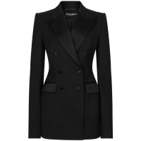 Dolce&Gabbana Women's Blazer