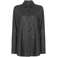 The Andamane Women's 'Georgiana' Shirt