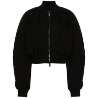 The Andamane Blouson bomber 'Padded' pour Femmes