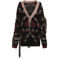 Etro Women's Cardigan