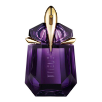 Thierry Mugler 'Alien' Eau de parfum - 30 ml