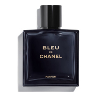 Chanel 'Bleu de Chanel' Parfüm - 50 ml