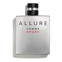 Chanel 'Allure Homme Sport' Eau De Toilette - 150 ml