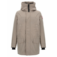 Canada Goose Parka 'Langford' pour Hommes