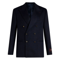 Etro Men's Blazer