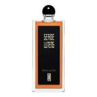 Serge Lutens Eau de parfum 'Ambre Sultan' - 50 ml