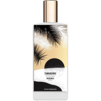 Memo 'Tamarindo' Eau de parfum - 75 ml