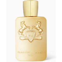 Parfums De Marly 'Godolphin' Eau De Parfum - 125 ml